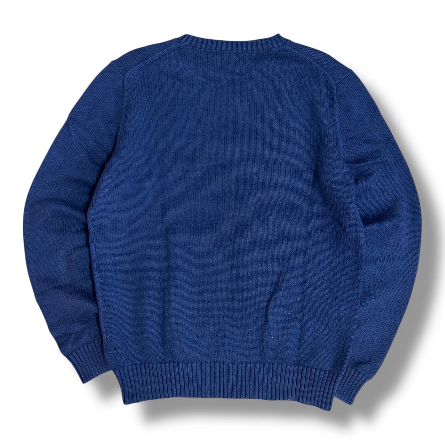 Ralph Lauren Sweater (S)