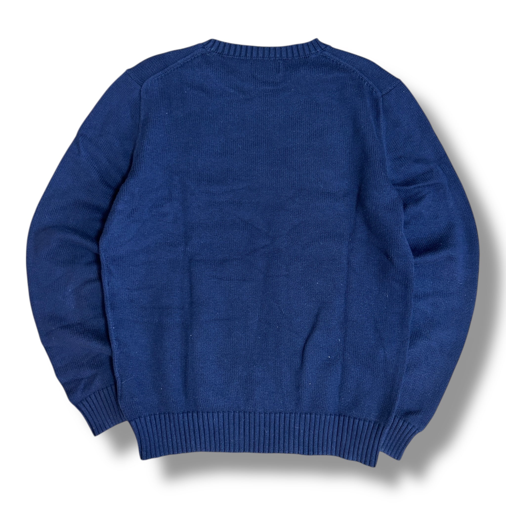 Ralph Lauren Sweater (S)
