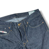 Jeans Diesel (32)