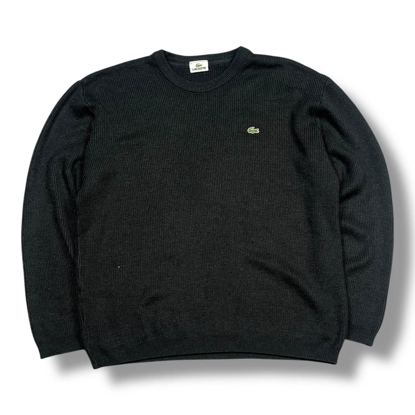 Lacoste Sweater (XL)