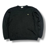 Lacoste Sweater (XL)