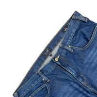 Armani Jeans (XL)