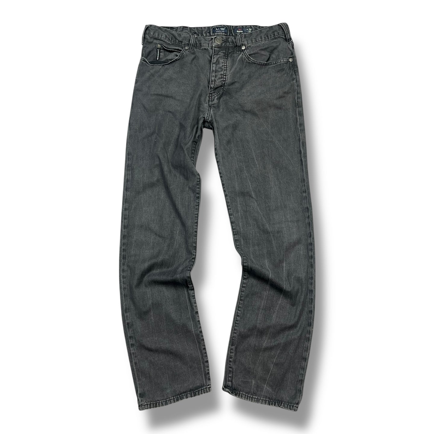 Armani Jeans (M)