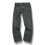 Armani Jeans (M)
