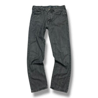 Armani Jeans (M)