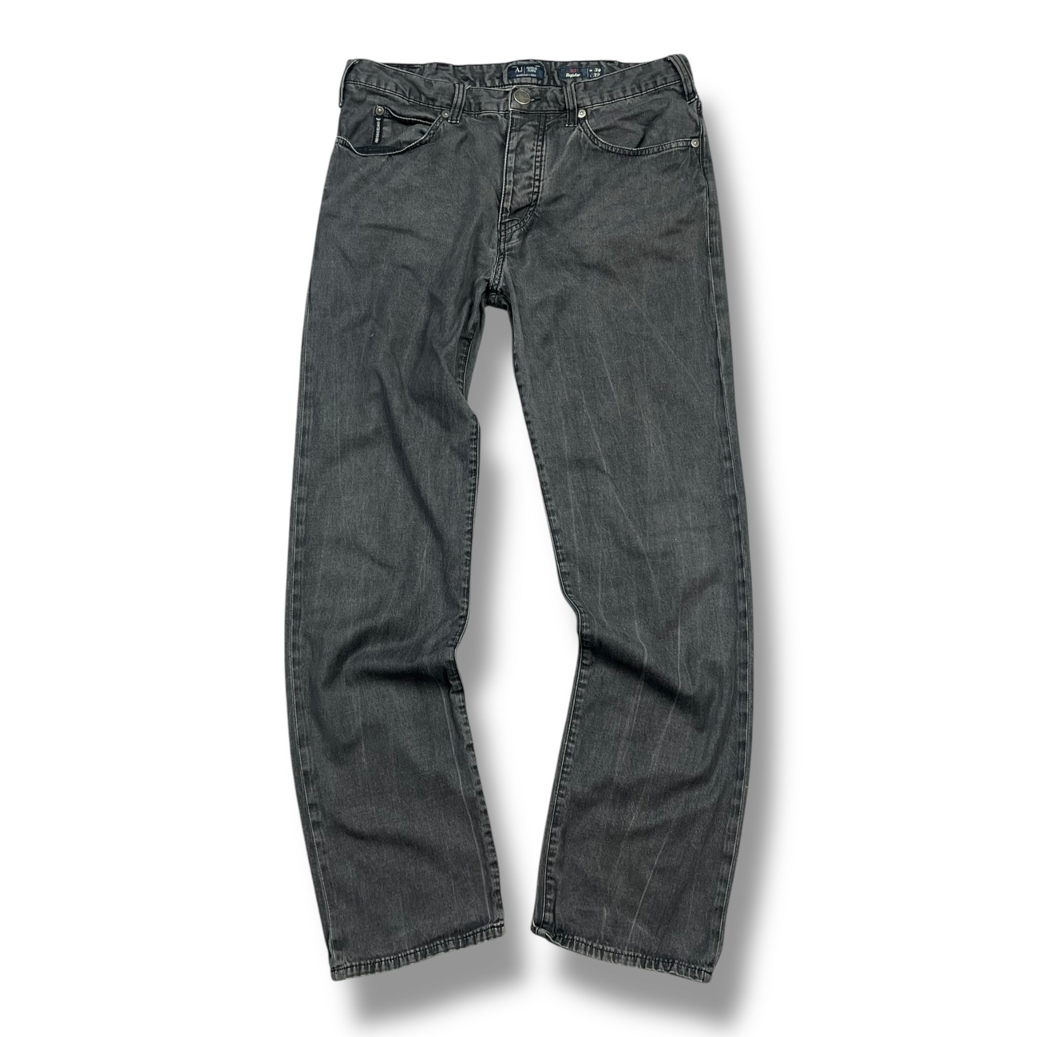 Armani Jeans (M)
