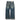 True Religion Jeans (L)