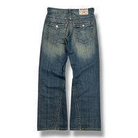 True Religion Jeans (L)