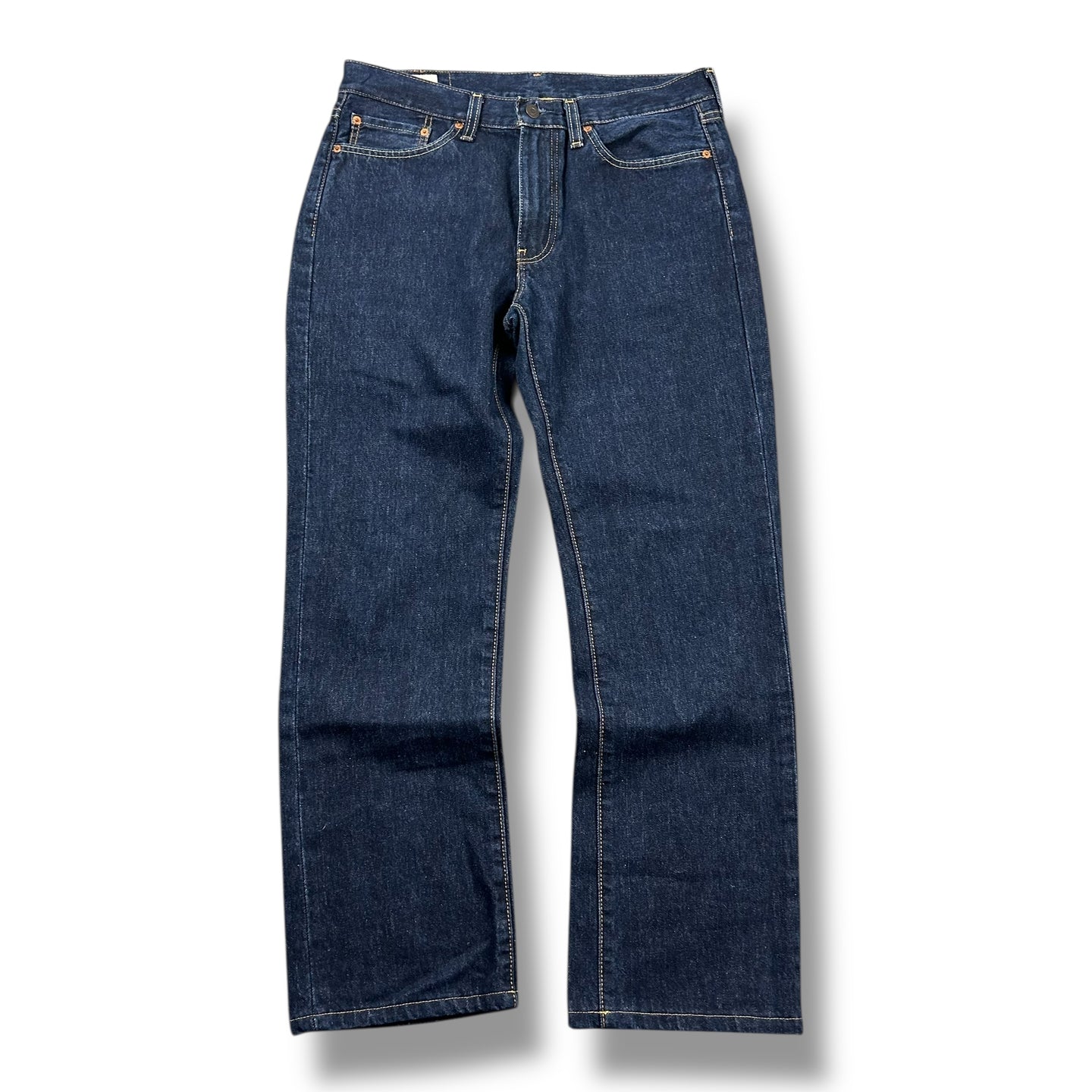 Levi’s Jeans (M)
