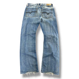 Diesel Jeans (L)