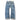 Diesel Jeans (L)