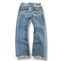 Diesel Jeans (L)